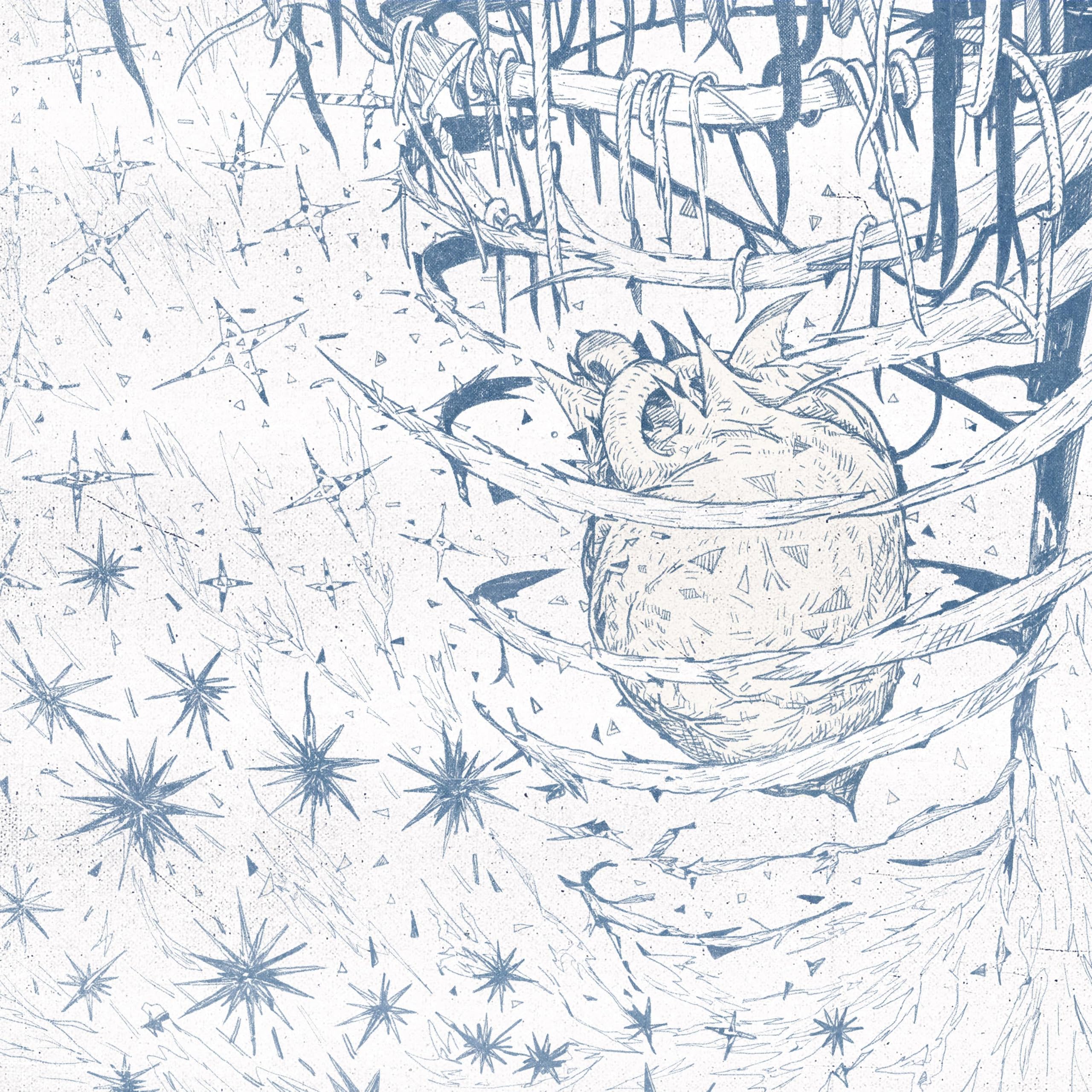 Image Cover